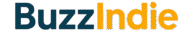 Buzzindie