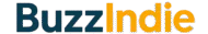 Buzzindie