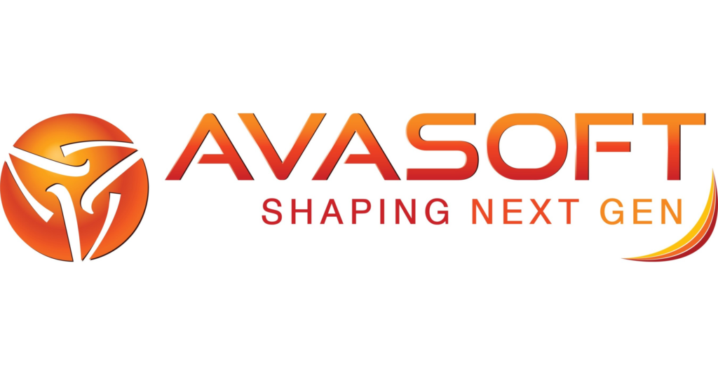 avasoft