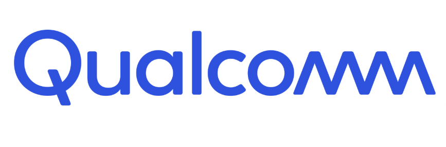 Qualcomm Software Internship 2025