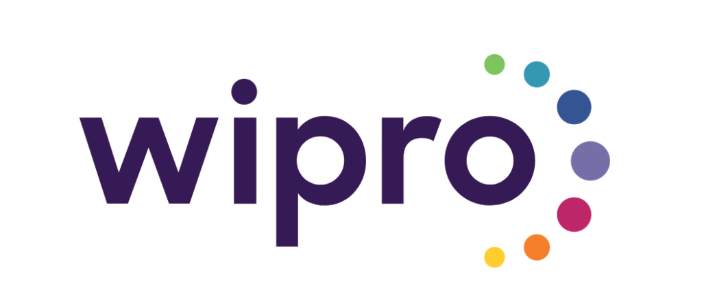 Wipro Junior PL/SQL