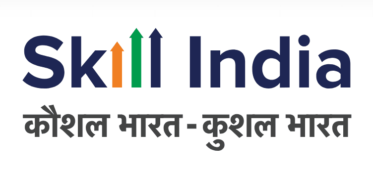 Skill india digital