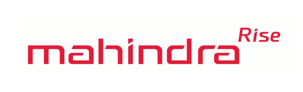 Mahindra Ignitors 2025