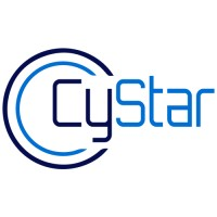 Cystar
