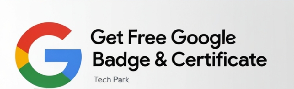 google free