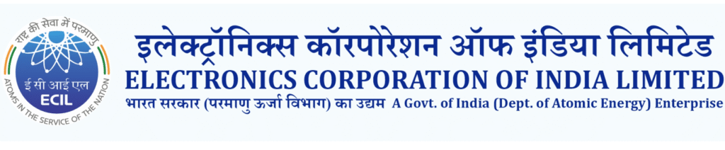 ECIL Graduate Engineer Trainee Recruitment 2025 – Incredible Opportunity for Engineering Freshers!