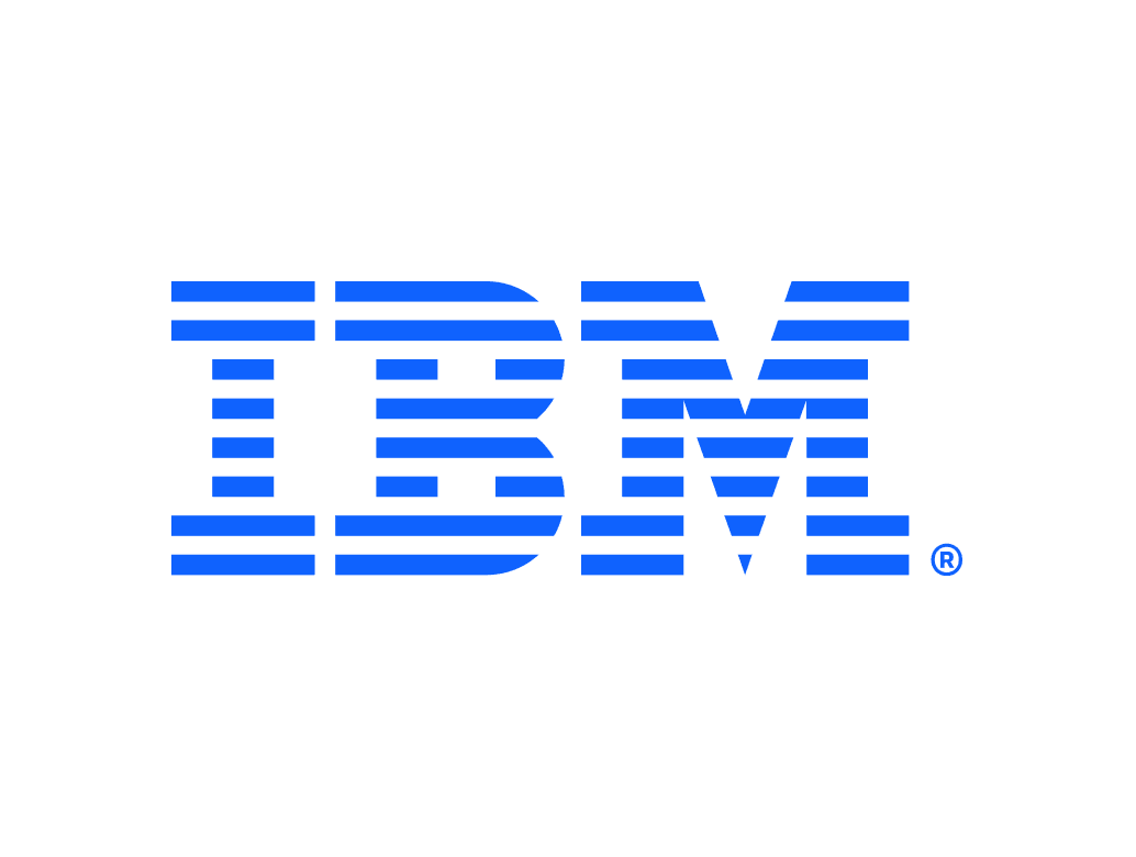 ibm two