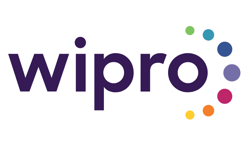 Wipro Elite Exclusive Hiring 2025