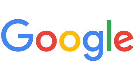 Google Software Engineer Graduate Job