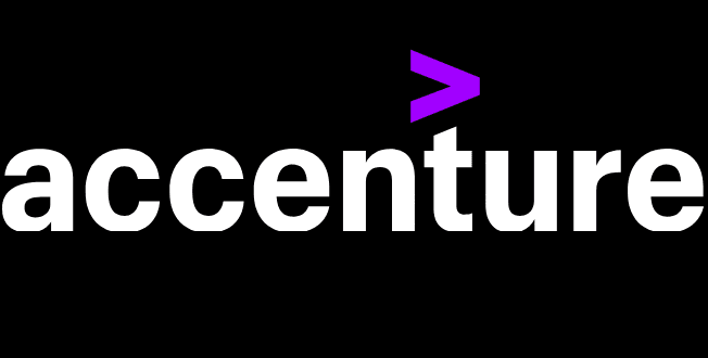 accenture web