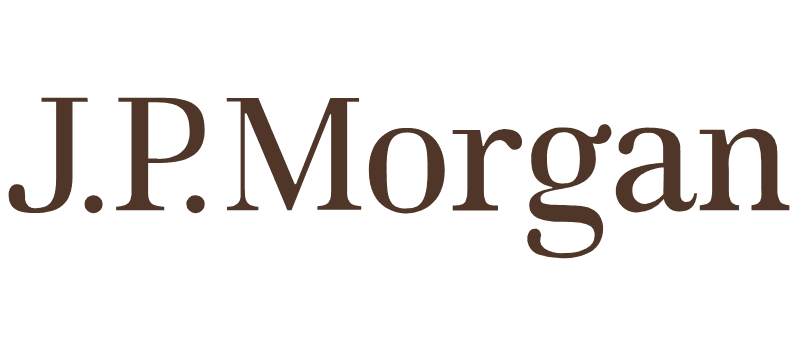 jpmorgan
