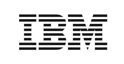 IBM Software Engineer Recruitment 2025