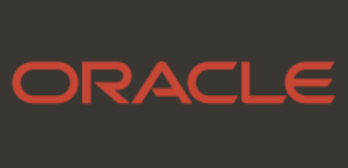 Oracle Software Developer Hiring 2025