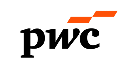 PwC Java Developer