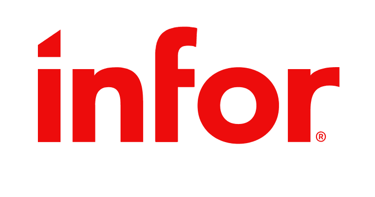 Infor Software Engineer Associate Job 2025