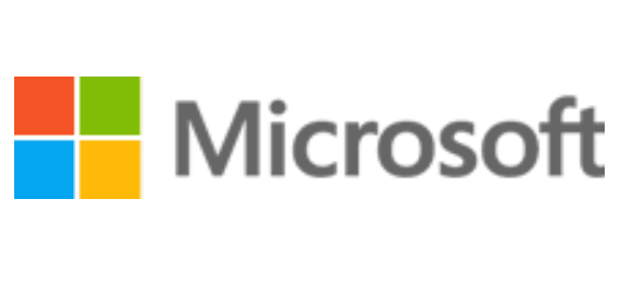 Microsoft hiring freshers 2025