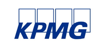 KPMG Analyst Internal Audit Job 2025