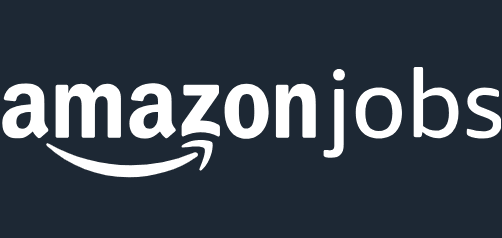 Software Dev Engineer I