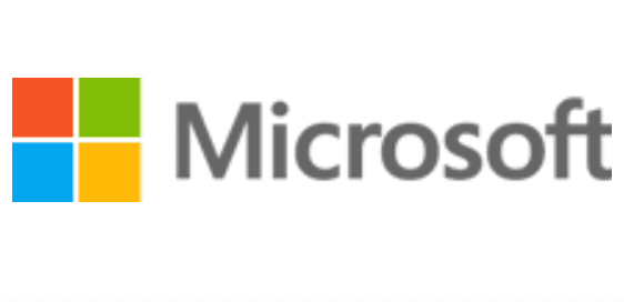 Microsoft Software Engineer Internship 2025