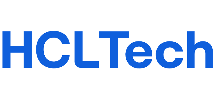 HCLTech Process Associate Hiring 2025