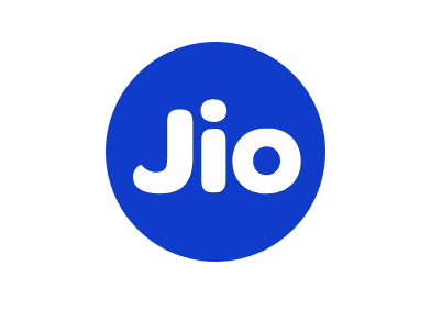 jio