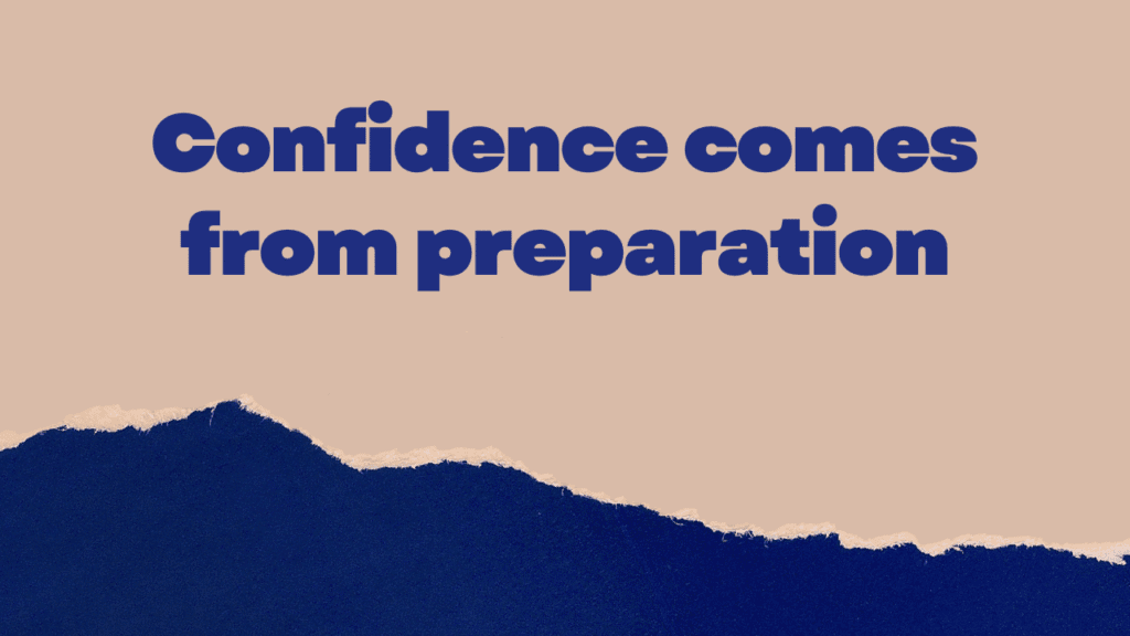 Interview Control Tips: 5 Powerful Ways to Crack Any Job Interview