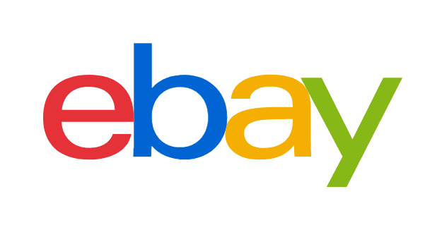 eBay T23 Software Engineer