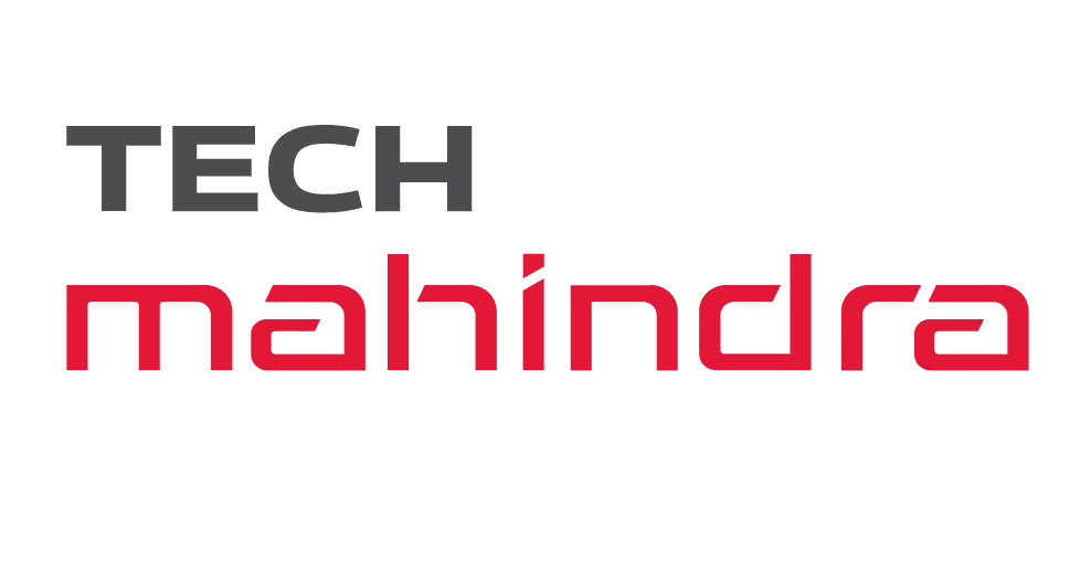 Tech Mahindra Off Campus Hiring