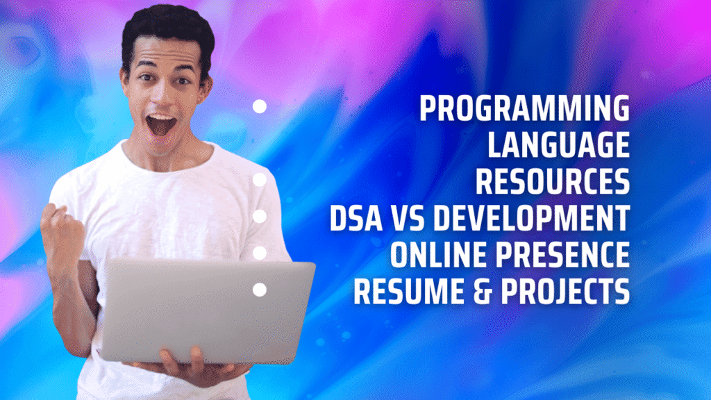 How to Start Coding in First Year of College: 9 Practical Steps for Beginners