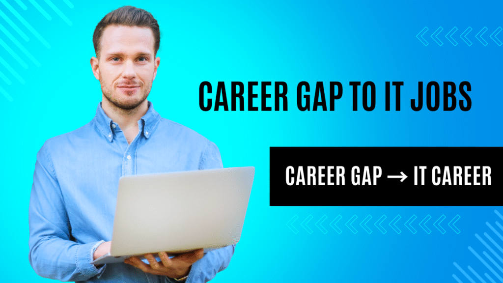 Career Gap