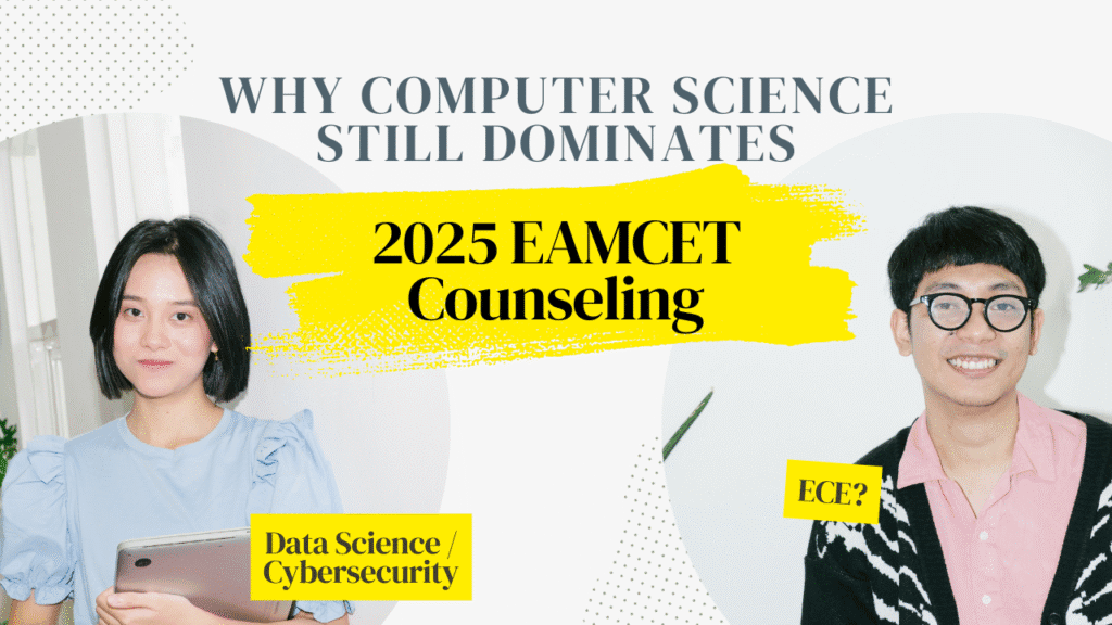 Computer Science