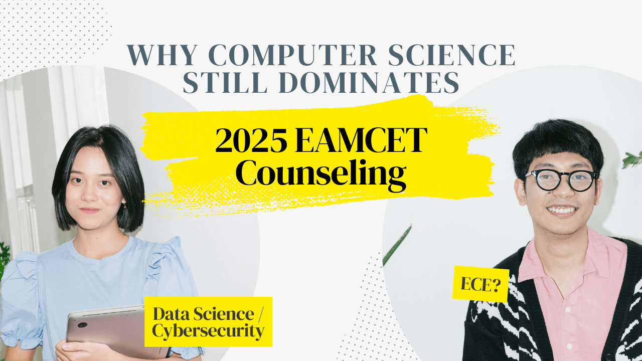 Computer Science