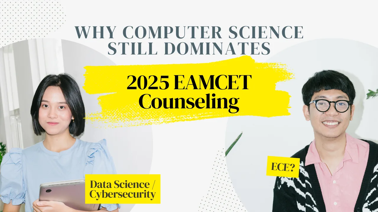 Computer Science